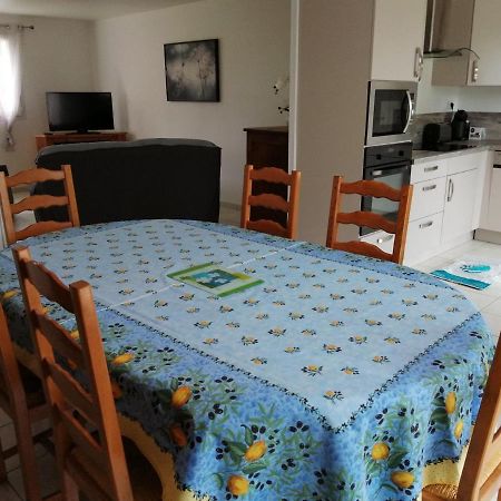 Maison Independante Lailly-en-Val Zewnętrze zdjęcie