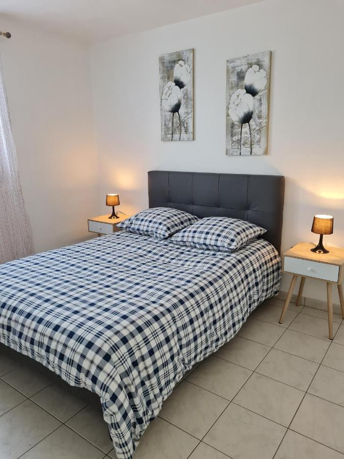 Maison Independante Lailly-en-Val Zewnętrze zdjęcie