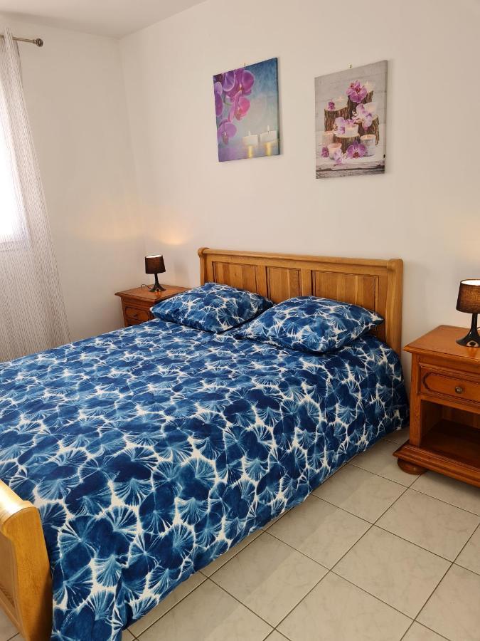 Maison Independante Lailly-en-Val Zewnętrze zdjęcie